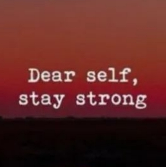 Meet your Posher, Jen - Picture 1 of 2